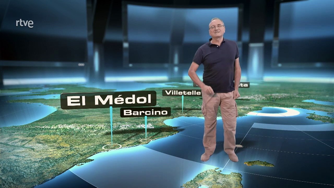 Ingeniería romana - Estructuras