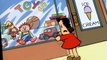 The Little Lulu Show The Little Lulu Show S01 E002 – Alvin’s Record Player – Lulu’s Television Debut – Crybaby