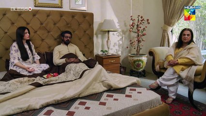 Sara Maan Tor Dala Mera !! #sanajaved #osmankhalid - Kaala Doriya