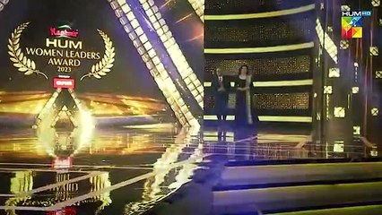 Exclusive Teaser - Kashmir Hum Women Leaders Award 2023 ✨ Coming Soon