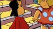 The Little Lulu Show The Little Lulu Show S02 E002 – The Popcorn Thief – The Little Tornado – She Flies Through The Air