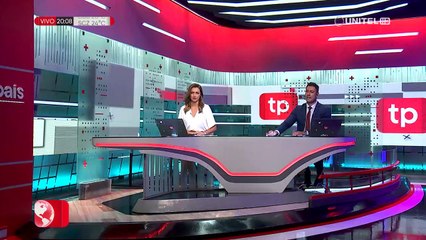 Cadex dice que militarización de Chile en su frontera no debería afectar exportaciones