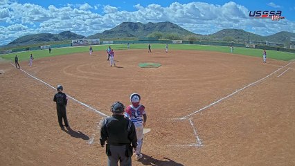 Victory Lane #5 Spring Training I (2023) Sun, Feb 26, 2023 11:02 AM to 6:54 PM