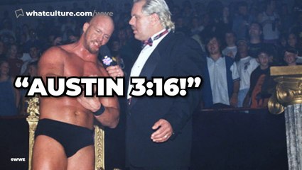 What Needs To Happen At WWE NXT Vengeance Day