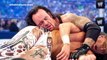 10 Wrestlers Who Perfected A Non-Finishing Move