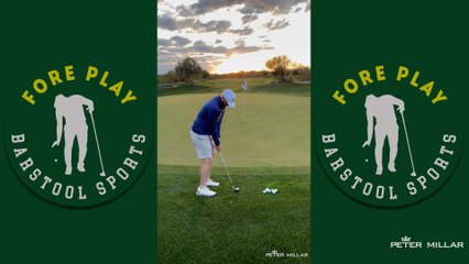 What A Sun! Perfect View For The Perfect Belly Wedge