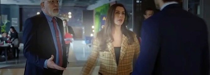 Secretos Del Matrimonio Capitulo 57 - Secretos Del Matrimonio Capitulo 57