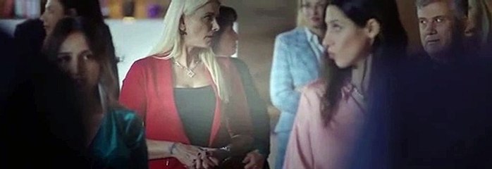 Secretos Del Matrimonio Capitulo 59 - Secretos Del Matrimonio Capitulo 59