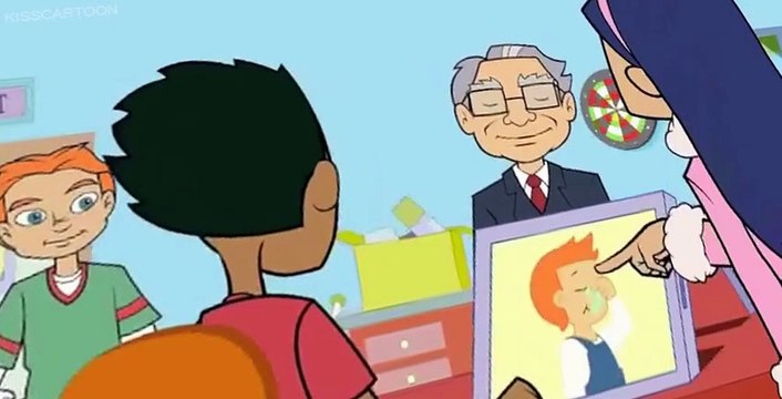 Secret Millionaires Club Secret Millionaires Club E006 – Avast Ye Downloads!