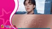 Jimin BTS Rilis Album FACE, Penantian ARMY Terjawab