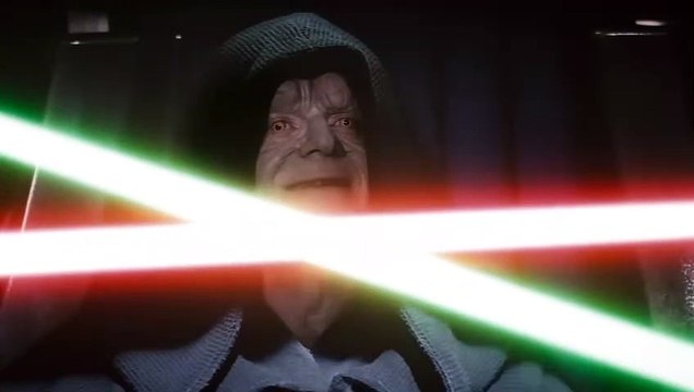 The Last Of Us Episode 7 Trailer Ellie Backstory Breakdown and Easter Eggs