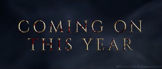 THE NUN 2 - First Look Trailer (2023)   Warner Bros. Pictures   the nun 2 trailer