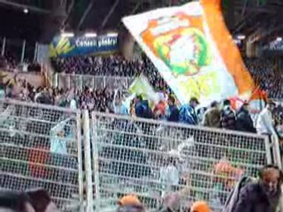 carquefou-om aux armes