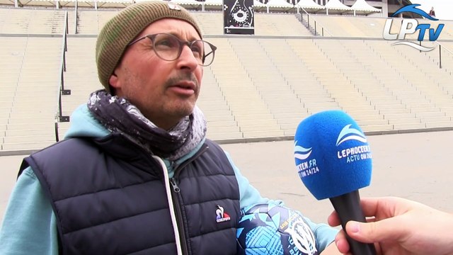 OM : les supporters sont unanimes sur Ünder !