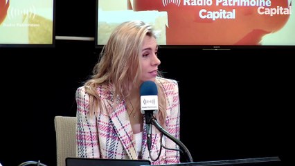 Vin, voiture de collection, œuvre d’art… Comment se faire plaisir (et de l’argent) avec vos placements