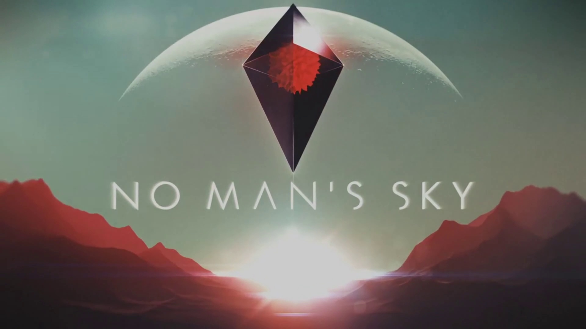 no man sky ps4