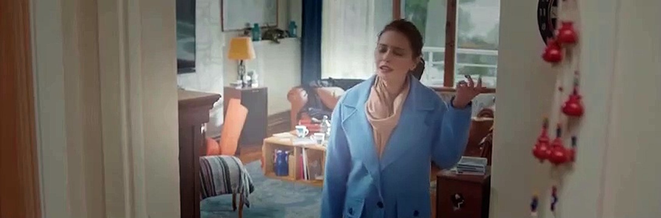 Secretos Del Matrimonio Capitulo 65 - Secretos Del Matrimonio Capitulo 65