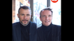 Glenn Viel et Stéphane Rotenberg tomberont-ils dans le piège de notre Tu peux pas test ?