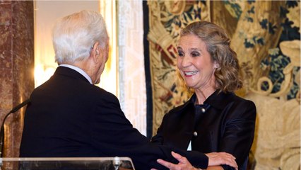 GALA VIDEO - Elena d’Espagne : que devient la sœur de Felipe VI, après son divorce avec Jaime de Marichalar ?