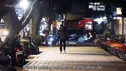 Innocent Episode 1 | English Subtitles 🎬