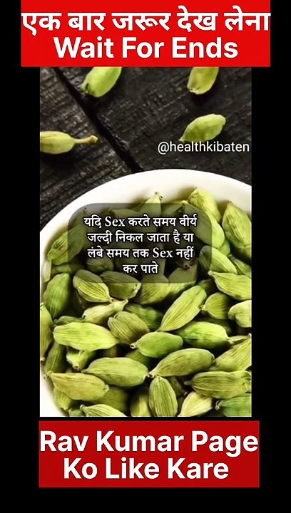 #funny #memes #meme #funnymemes #lol #dankmemes #comedy #fun #love #memesdaily #follow #like #humor #funnyvideos #instagram #tiktok #instagood #lmao #dank #jokes #cute #explorepage #dailymemes #viral #laugh #edgymemes #bhfyp #memepage #explore #dankmeme #