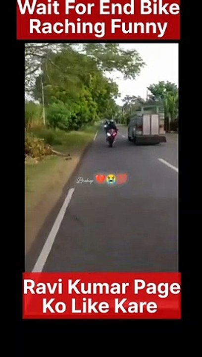 #funny #memes #meme #funnymemes #lol #dankmemes #comedy #fun #love #memesdaily #follow #like #humor #funnyvideos #instagram #tiktok #instagood #lmao #dank #jokes #cute #explorepage #dailymemes #viral #laugh #edgymemes #bhfyp #memepage #explore #dankmeme #