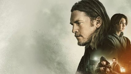 Transfusion (2023) | Official Trailer, Full Movie Stream Preview