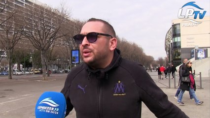Bengous est très optimiste avant le Classique