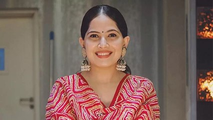 Jaya Kishori Skin Care Secret Reveal | How To Get Skin Like Jaya Kishori | Boldsky