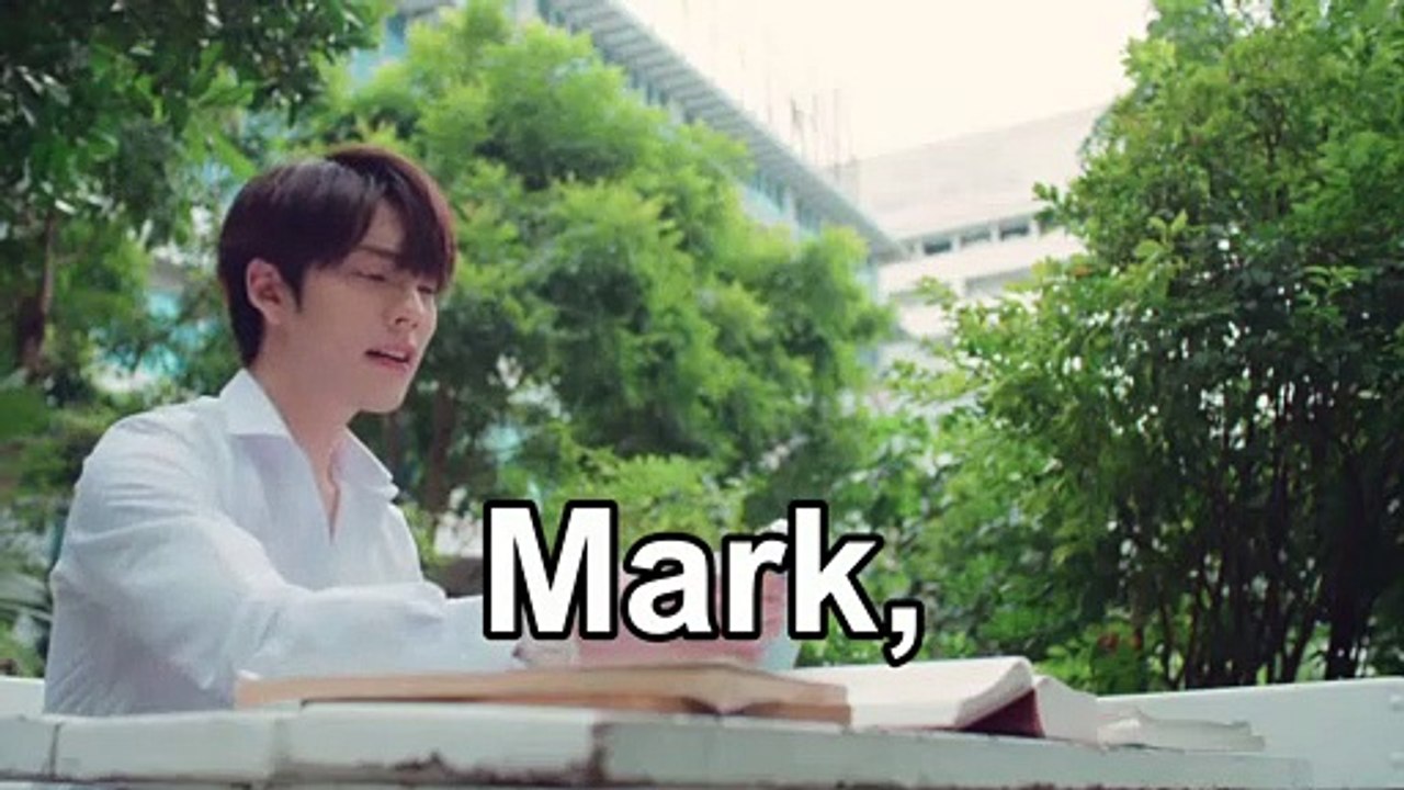 Gen Y 2 - Ep 10 - Eng sub