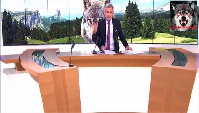 Union européenne des éleveurs Pour le déclassement des loups