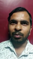 ट्रेन में नवजात के जन्म पर पिता ने क्या कहा...?