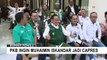 Masih Menunggu Gerindra Deklarasi, PKB Ingin Muhaimin Iskandar Jadi Capres di Pemilu 2024!