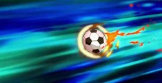 Inazuma Eleven S01 E79