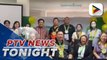 PhilHealth-10 celebrates 28th anniversary