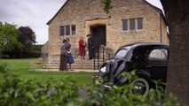 Father Brown S04E09 - The Sins of the Father