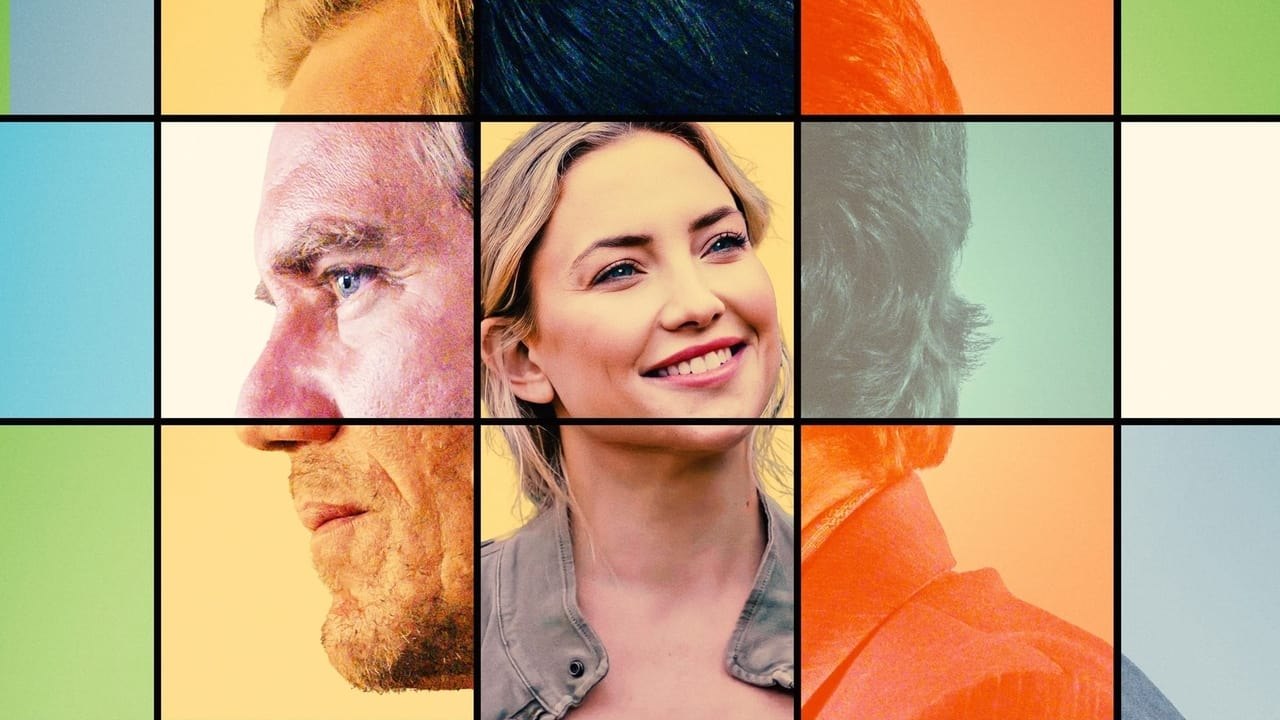 A Little White Lie (2023) | Official Trailer, Full Movie Stream Preview