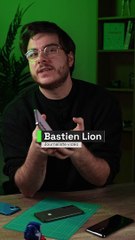 Découvrez la nouvelle puce révolutionnaire du Galaxy S23 🚀