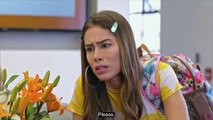 SOBREVIVIENDO A MI FAMILIA - EPS 1 ENG