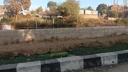 sidhi: There is limit, traffic could not be restored even in a year on