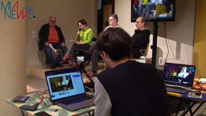 Pendolaria 2023, pubblicato il nuovo dossier di Legambiente