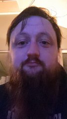 Rant | Late Night Takeaways that close early, also Tuvix Deserved it!