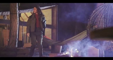 Farah Chreim - Dandana [Official Lyric Video] (2023) _ فرح شريم - دندنَ