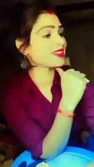 Support My Short Films & Videos 🎬