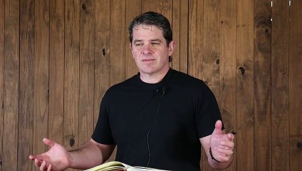 Uncovering the Surprising Reason God Makes It Difficult!