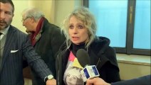 Omicidio Pamela Mastropietro, confermato l'ergastolo per Oseghale