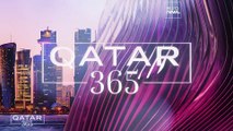 Körfez sularından göz alıcı vitrinlere: Katar'ın 'inciyle' işlenen tarihi