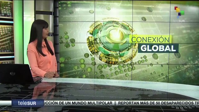 Brasil: Cifra de fallecidos tras deslizamientos de tierra en Sao Paulo asciende a 48