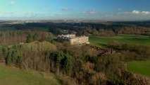 Temple Newsam: One of the best attractions in Leeds