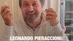 Tra consigli sullo smoccolo e lezioni di fiorentino: le spassose gag di Leonardo Pieraccioni